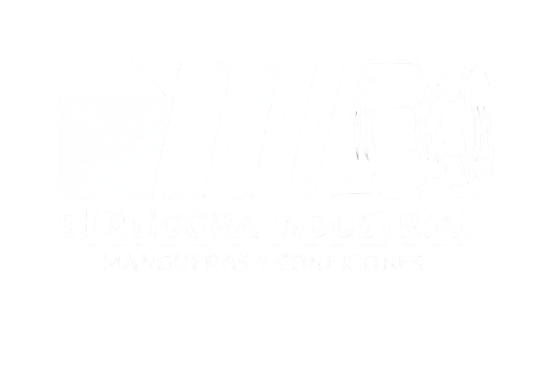 Surtidora Industrial
